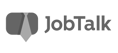 jobtalk logo