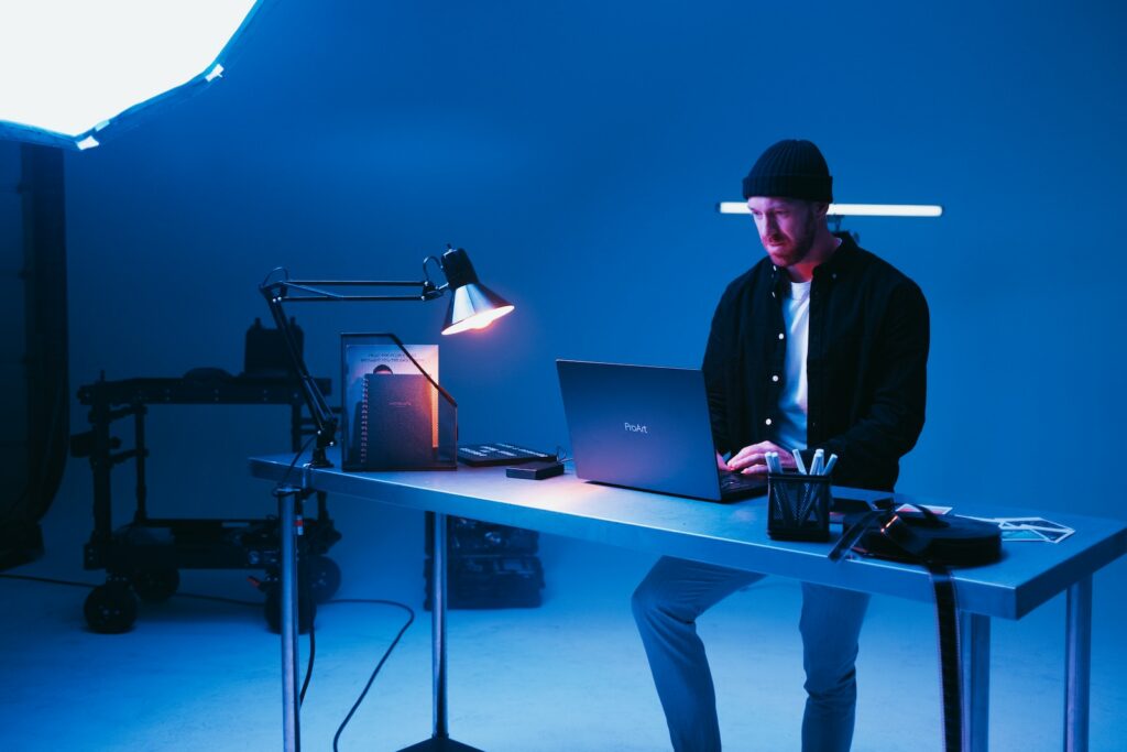 8 Companies With Video Editing Remote Jobs FasterGig