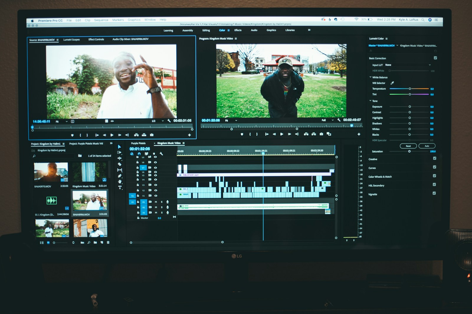 10 Companies Offering Remote Video Editing Jobs
