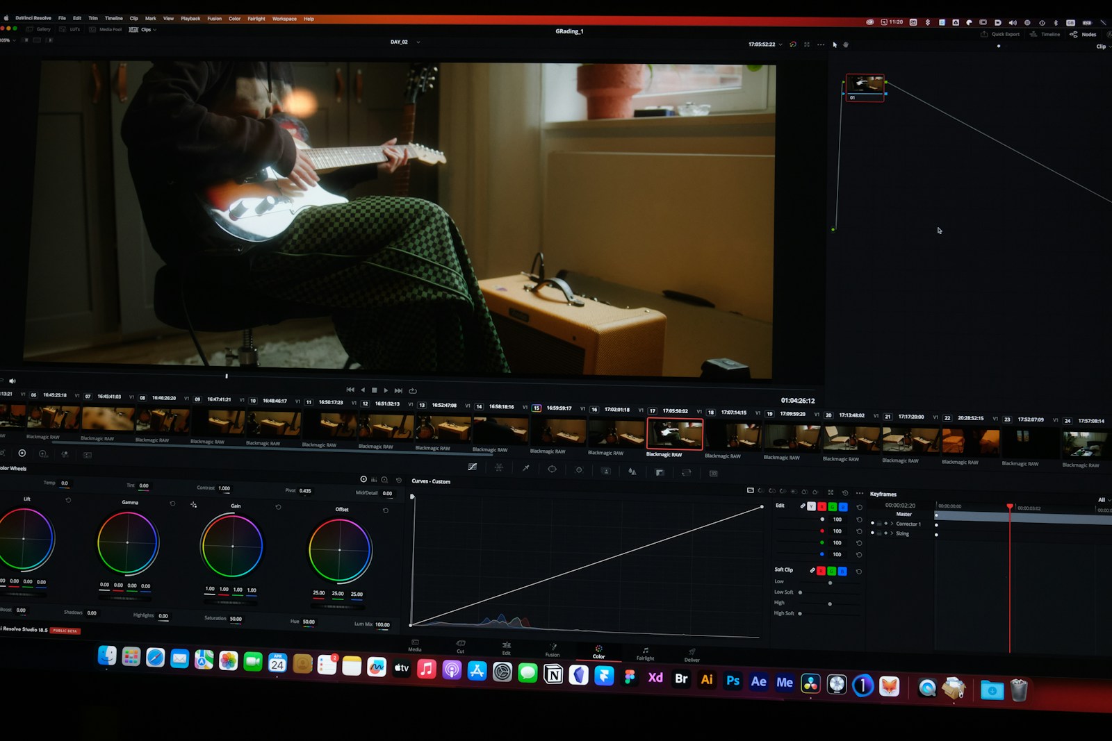 The Ultimate Guide to Remote Video Editing Jobs