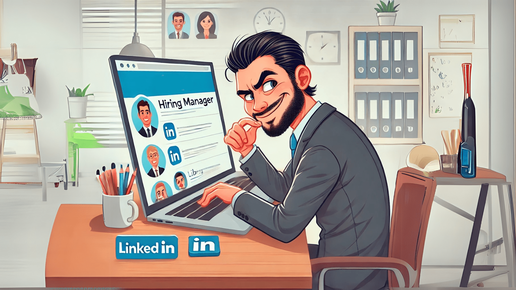 100+ Remote Video Editor Roles on LinkedIn