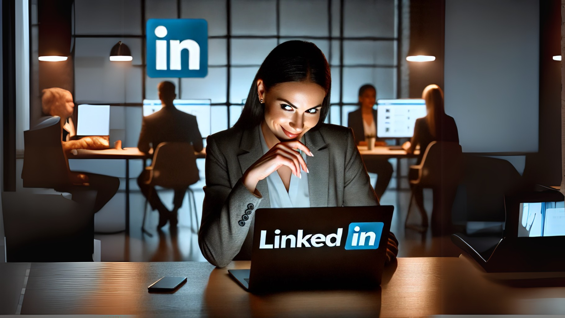 220+ Hidden Remote Video Editor Jobs on LinkedIn