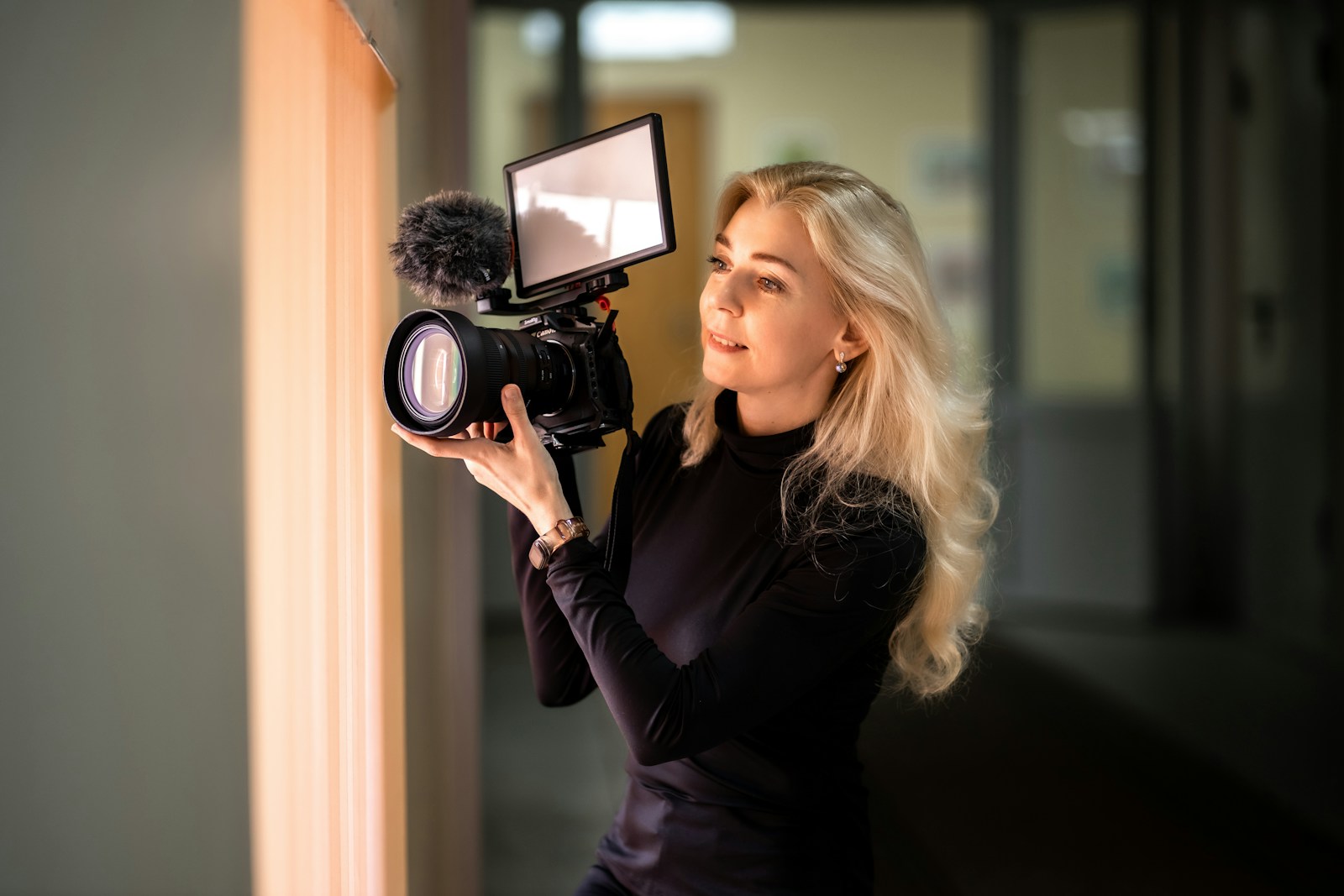 Top Video Editing Jobs You Can Apply To Now