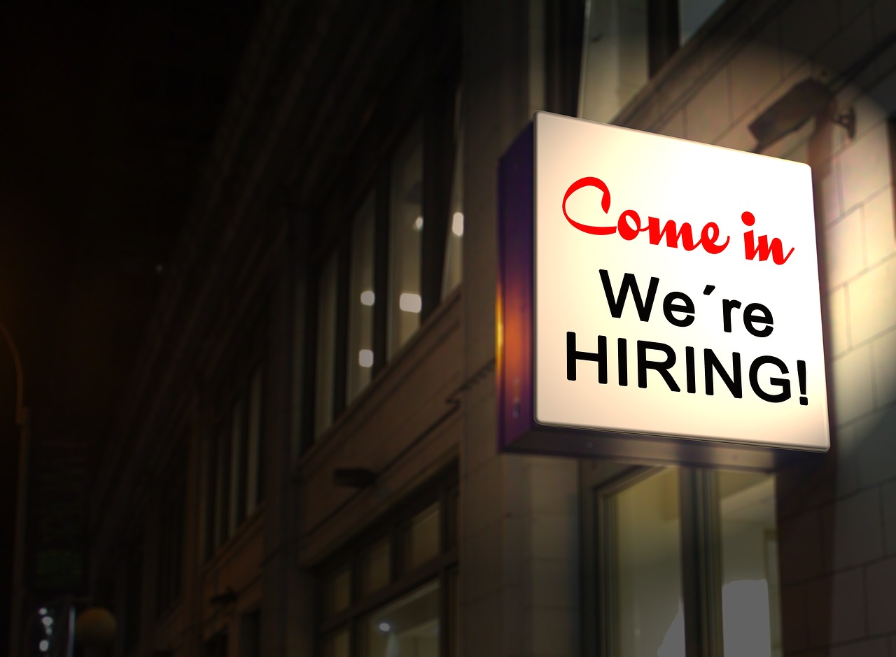 Direct Access: Best Video Editing Jobs Available