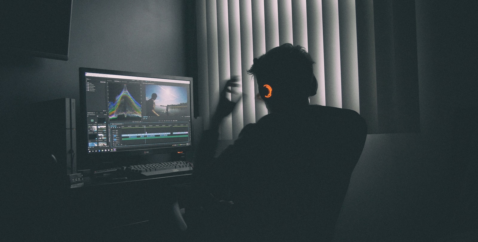 50+ Low-Competition Video Editing Jobs Hiring Now