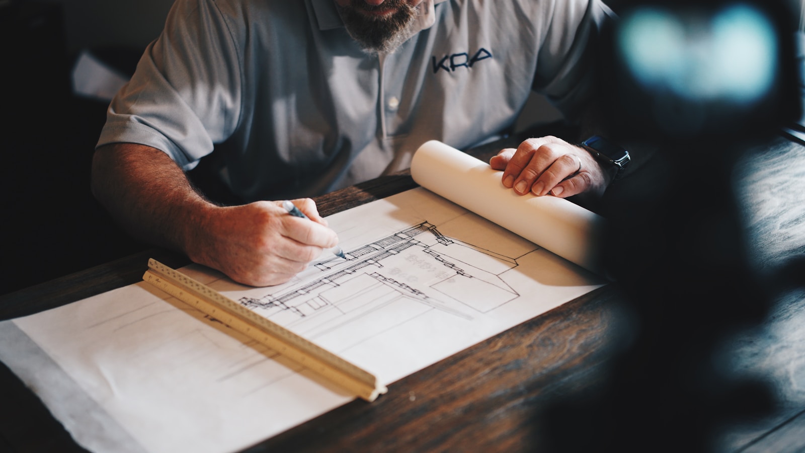 How to Land a Video Editing Job in 30 Days: The Real-World Blueprint
