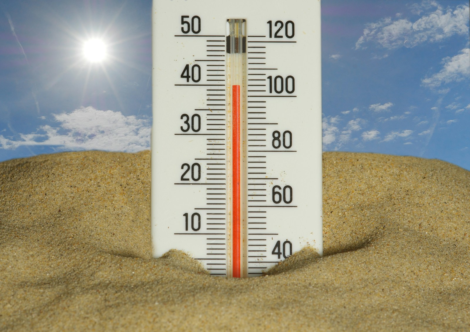 Hot, Hot, Hot New Video Editing Jobs