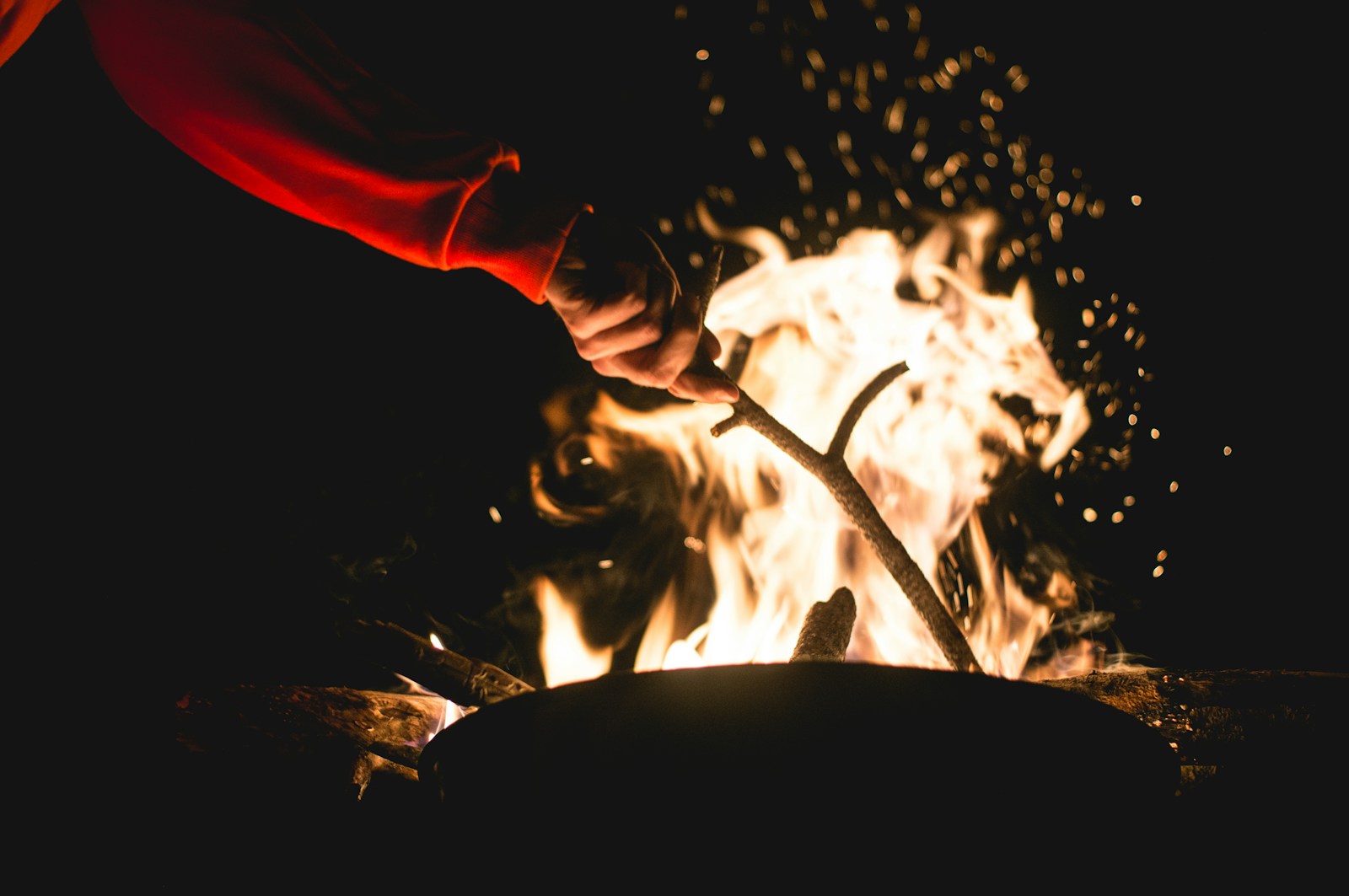 Direct Access: Hot New Video Editing Jobs