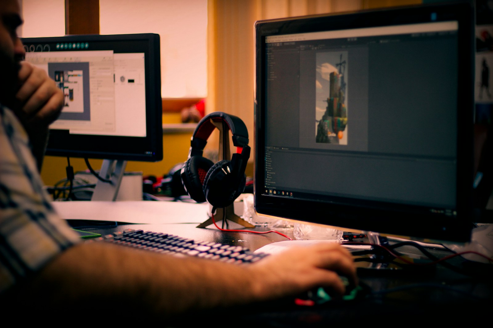 AI Video Editor Jobs Are Booming