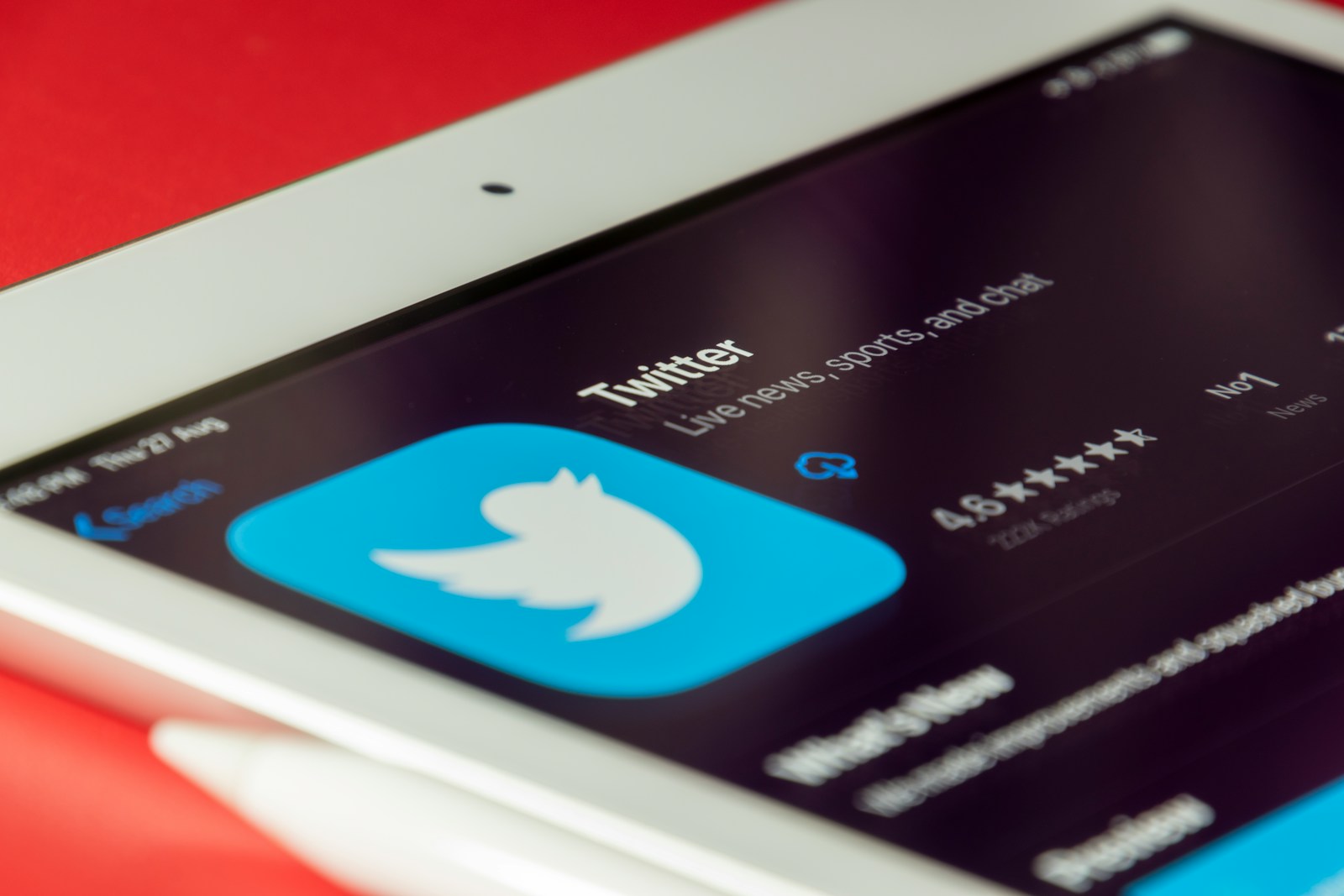 How to Use X (Formerly Twitter) to Land Video Editing Gigs in 2025
