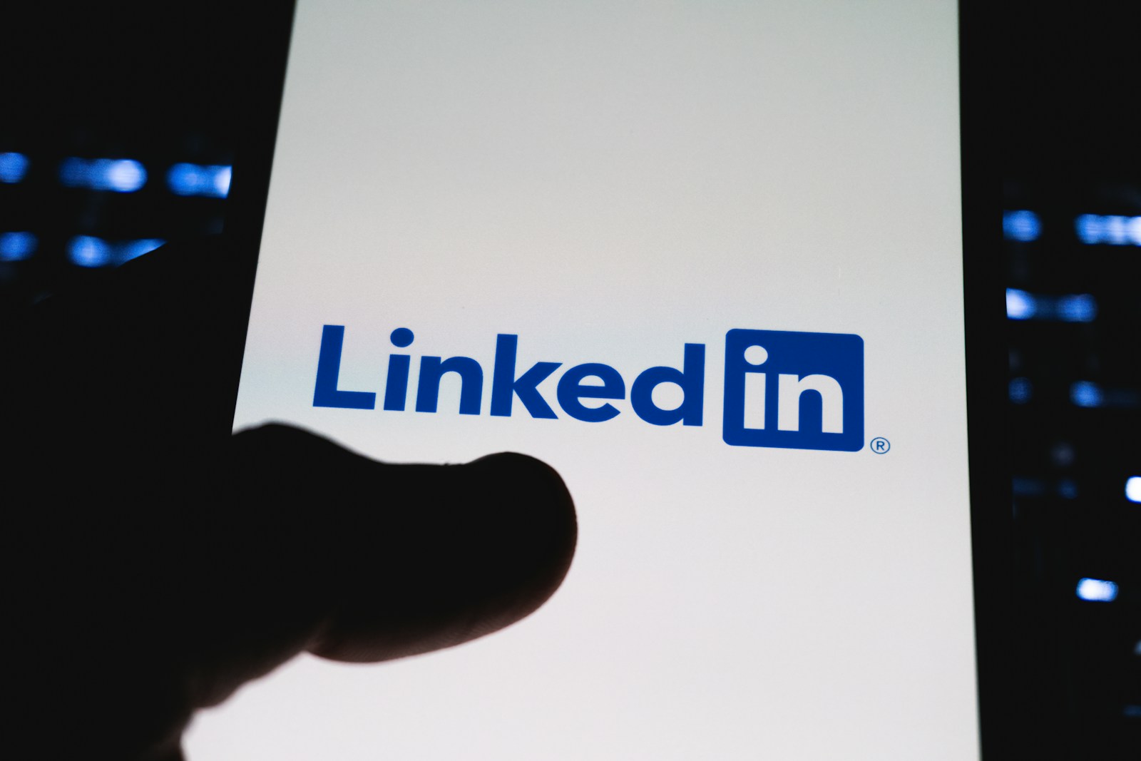 LinkedIn Is Hiding Fresh Video Editor Jobs From You — Here’s How to Find Them