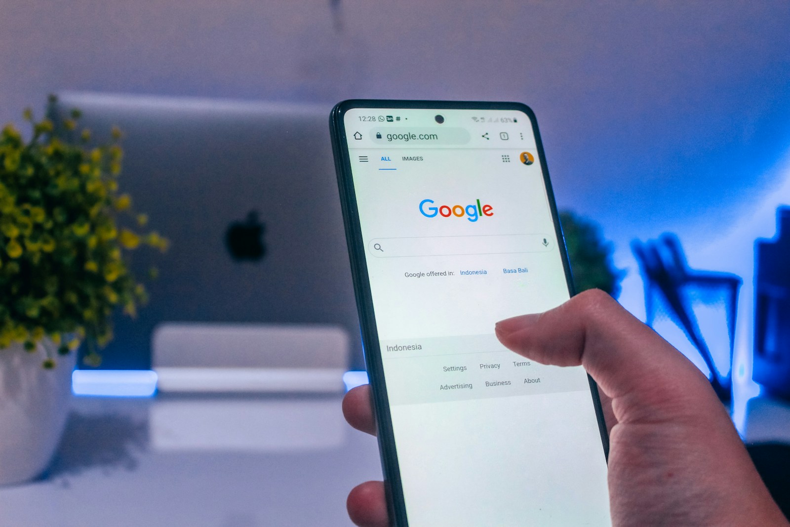 How to Land a Remote Video Editor Job