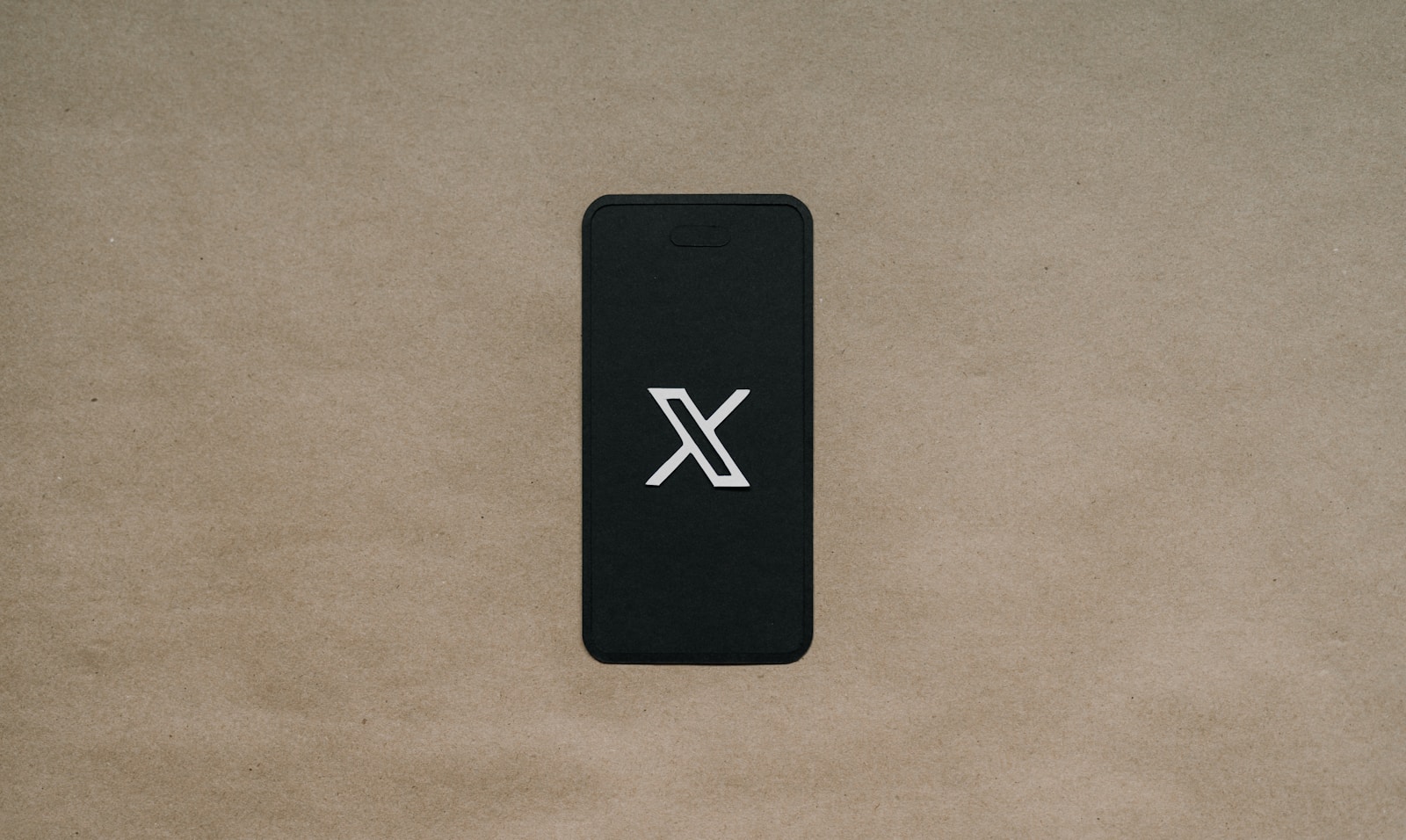 Thousands of Video Editor Jobs on X