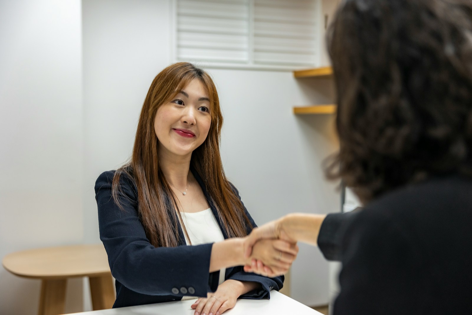 How a Video Editor Landed Multiple Job Offers