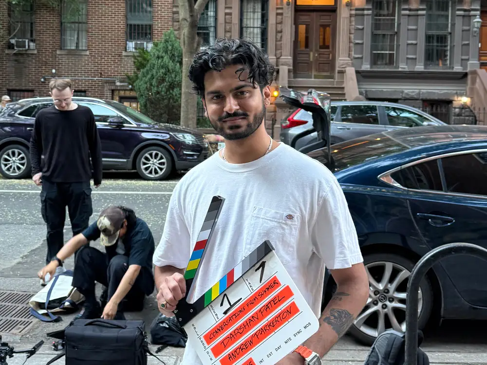 691b59d6e1a9cbb014de5683