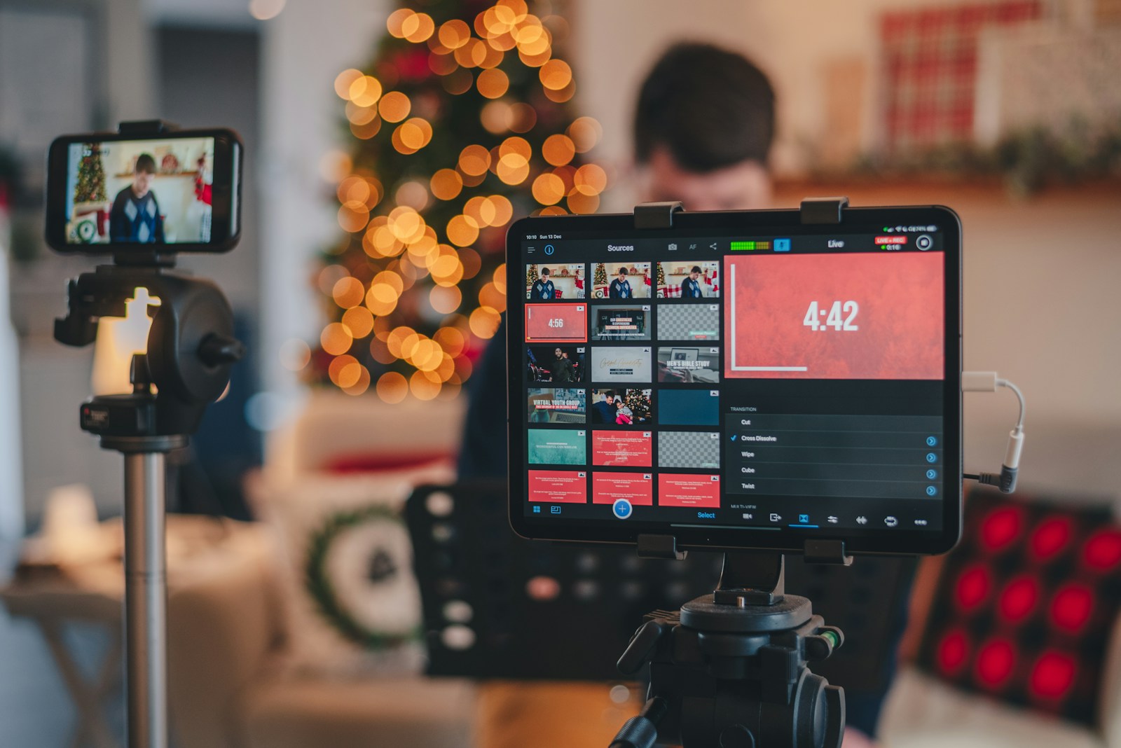 600+ Social Media Video Jobs To Pay Attention To