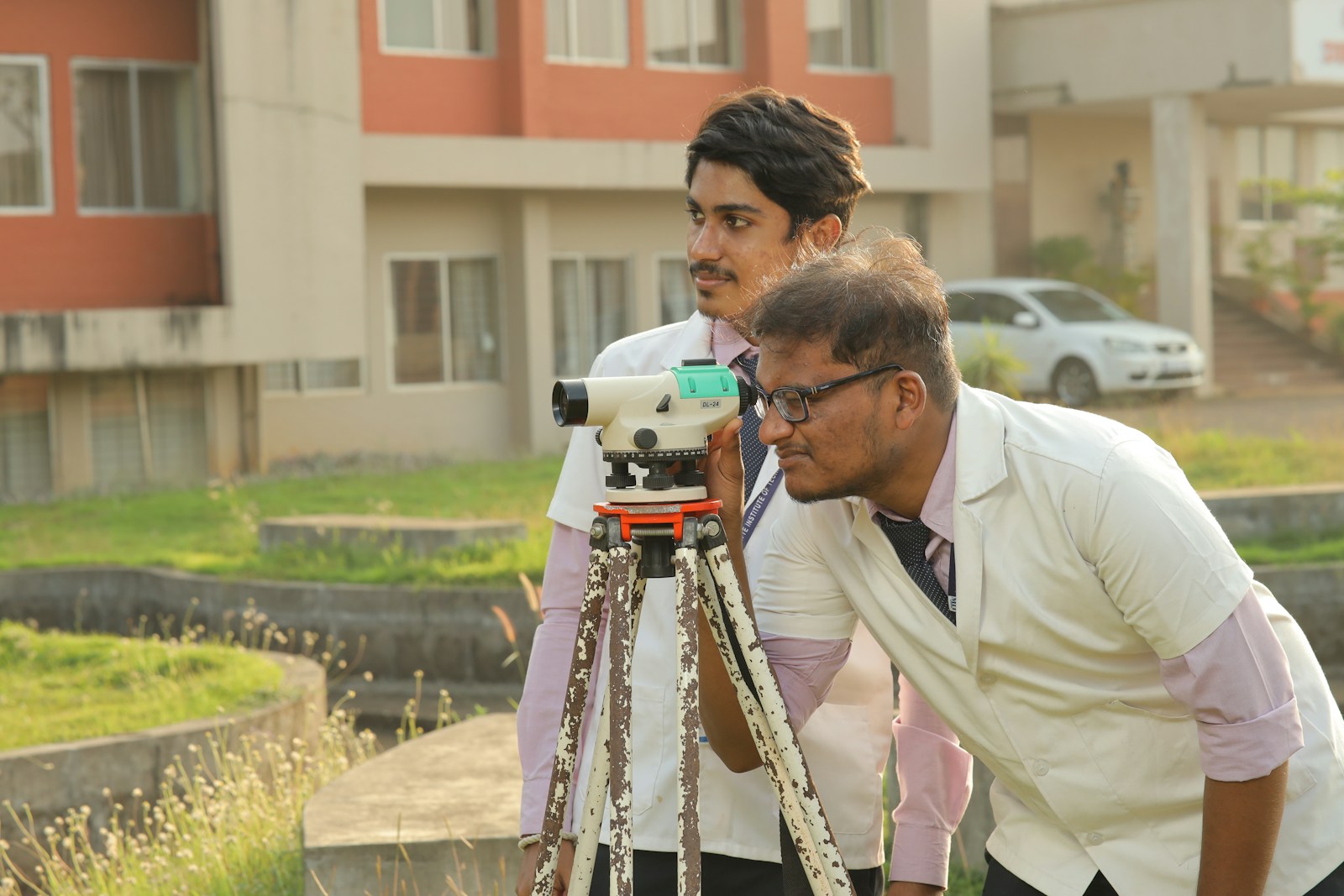 800+ Video Positions Across India's Creative Hubs