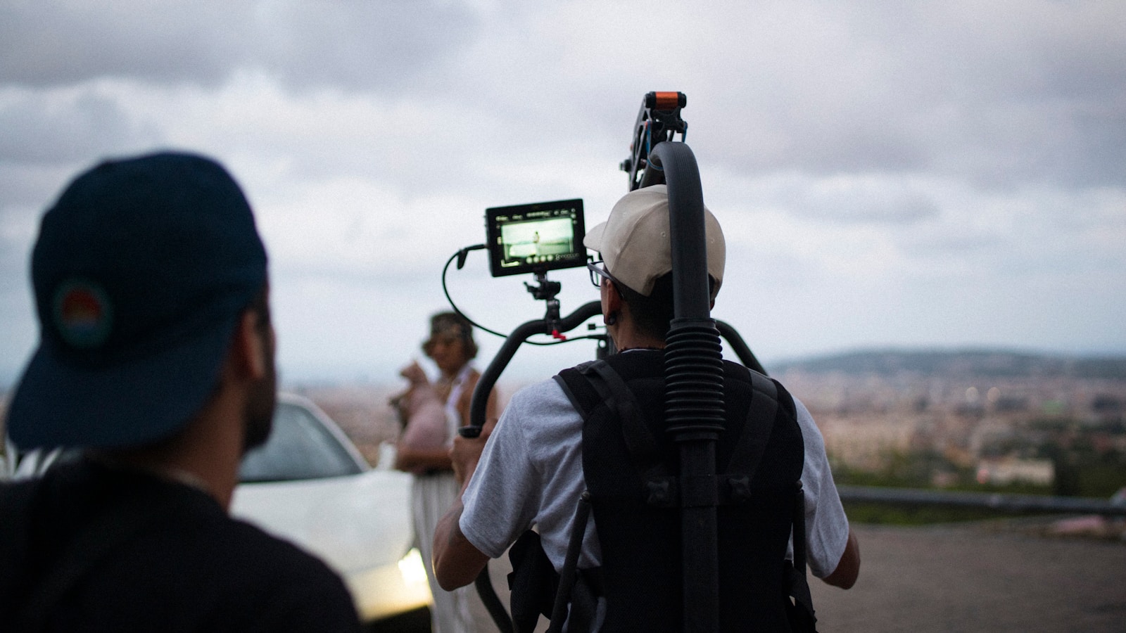 Silence After 'Apply'? End the No-Reply Job Hunt