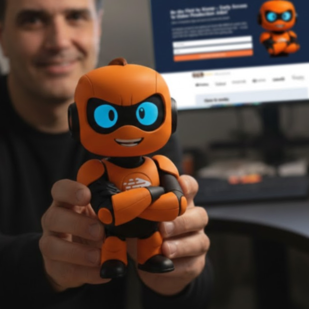 Two Years In: How FasterGig Quietly Changed the Way Video Editors Find Work