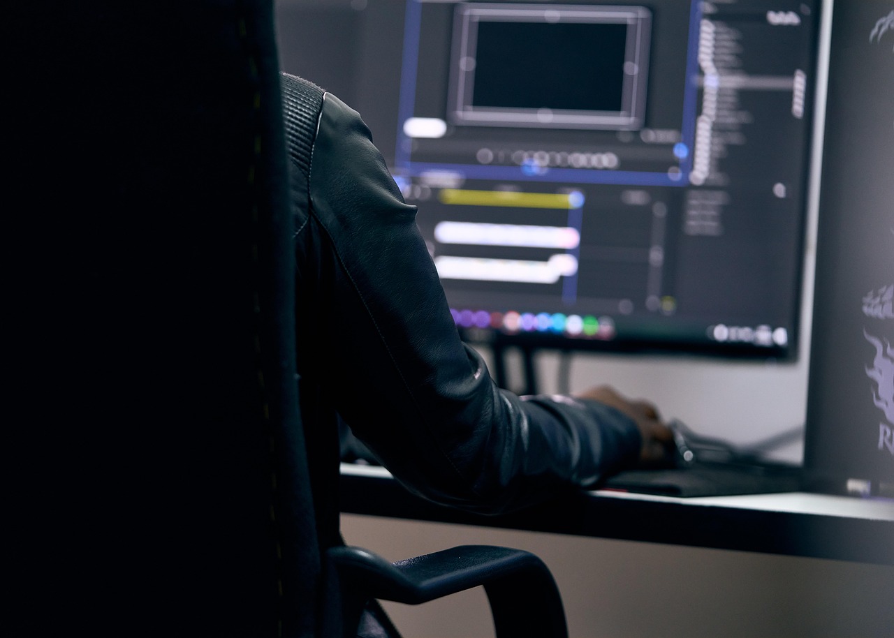 AI Trends Reshaping Video Editing Jobs