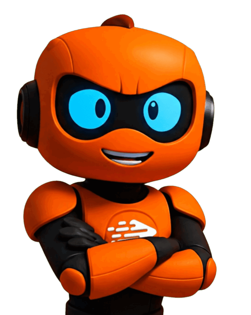 {"type":"elementor","siteurl":"https://fastergig.com/wp-json/","elements":[{"id":"ca4a5db","elType":"widget","isInner":false,"isLocked":false,"settings":{"title":"A smarter method that helps you get video production jobs 10x faster!","title_color":"#FFFFFF","header_size":"h1","typography_typography":"custom","typography_font_size":{"unit":"px","size":40,"sizes":[]},"typography_font_weight":"bold","typography_line_height":{"unit":"px","size":40,"sizes":[]},"eael_image_masking_custom_clip_path":"clip-path: polygon(50% 0%, 80% 10%, 100% 35%, 100% 70%, 80% 90%, 50% 100%, 20% 90%, 0% 70%, 0% 35%, 20% 10%);","eael_image_masking_custom_clip_path_hover":"clip-path: polygon(50% 0%, 80% 10%, 100% 35%, 100% 70%, 80% 90%, 50% 100%, 20% 90%, 0% 70%, 0% 35%, 20% 10%);","eael_vto_writing_gradient_color_repeater":[{"eael_vto_writing_gradient_color":"#7C62FF","eael_vto_writing_gradient_color_location":{"unit":"%","size":50},"_id":"0c6ab0a"},{"eael_vto_writing_gradient_color":"#FF6464","eael_vto_writing_gradient_color_location":{"unit":"%","size":90},"_id":"1bfc92e"}],"link":{"url":"","is_external":"","nofollow":"","custom_attributes":""},"size":"default","align":"","align_tablet":"","align_mobile":"","typography_font_family":"","typography_font_size_tablet":{"unit":"px","size":"","sizes":[]},"typography_font_size_mobile":{"unit":"px","size":"","sizes":[]},"typography_text_transform":"","typography_font_style":"","typography_text_decoration":"","typography_line_height_tablet":{"unit":"em","size":"","sizes":[]},"typography_line_height_mobile":{"unit":"em","size":"","sizes":[]},"typography_letter_spacing":{"unit":"px","size":"","sizes":[]},"typography_letter_spacing_tablet":{"unit":"px","size":"","sizes":[]},"typography_letter_spacing_mobile":{"unit":"px","size":"","sizes":[]},"typography_word_spacing":{"unit":"px","size":"","sizes":[]},"typography_word_spacing_tablet":{"unit":"em","size":"","sizes":[]},"typography_word_spacing_mobile":{"unit":"em","size":"","sizes":[]},"text_stroke_text_stroke_type":"","text_stroke_text_stroke":{"unit":"px","size":"","sizes":[]},"text_stroke_text_stroke_tablet":{"unit":"px","size":"","sizes":[]},"text_stroke_text_stroke_mobile":{"unit":"px","size":"","sizes":[]},"text_stroke_stroke_color":"#000","text_shadow_text_shadow_type":"","text_shadow_text_shadow":{"horizontal":0,"vertical":0,"blur":10,"color":"rgba(0,0,0,0.3)"},"blend_mode":"","title_hover_color":"","title_hover_color_transition_duration":{"unit":"s","size":"","sizes":[]},"eael_vertical_text_orientation_switch":"","eael_vto_writing_mode":"vertical-lr","eael_vto_writing_mode_flip":"","eael_vto_writing_height":{"unit":"px","size":"","sizes":[]},"eael_vto_writing_height_tablet":{"unit":"px","size":"","sizes":[]},"eael_vto_writing_height_mobile":{"unit":"px","size":"","sizes":[]},"eael_vto_writing_text_orientation":"","eael_vto_writing_letter_spacing":{"unit":"px","size":"","sizes":[]},"eael_vto_writing_letter_spacing_tablet":{"unit":"px","size":"","sizes":[]},"eael_vto_writing_letter_spacing_mobile":{"unit":"px","size":"","sizes":[]},"eael_vto_writing_word_spacing":{"unit":"px","size":"","sizes":[]},"eael_vto_writing_word_spacing_tablet":{"unit":"px","size":"","sizes":[]},"eael_vto_writing_word_spacing_mobile":{"unit":"px","size":"","sizes":[]},"eael_vto_writing_text_indent":{"unit":"px","size":"","sizes":[]},"eael_vto_writing_text_indent_tablet":{"unit":"px","size":"","sizes":[]},"eael_vto_writing_text_indent_mobile":{"unit":"px","size":"","sizes":[]},"eael_vto_writing_line_height":{"unit":"px","size":"","sizes":[]},"eael_vto_writing_line_height_tablet":{"unit":"px","size":"","sizes":[]},"eael_vto_writing_line_height_mobile":{"unit":"px","size":"","sizes":[]},"eael_vto_writing_styling_type":"normal","eael_vto_writing_styling_background_background":"","eael_vto_writing_styling_background_color":"","eael_vto_writing_styling_background_color_stop":{"unit":"%","size":0,"sizes":[]},"eael_vto_writing_styling_background_color_stop_tablet":{"unit":"%"},"eael_vto_writing_styling_background_color_stop_mobile":{"unit":"%"},"eael_vto_writing_styling_background_color_b":"#f2295b","eael_vto_writing_styling_background_color_b_stop":{"unit":"%","size":100,"sizes":[]},"eael_vto_writing_styling_background_color_b_stop_tablet":{"unit":"%"},"eael_vto_writing_styling_background_color_b_stop_mobile":{"unit":"%"},"eael_vto_writing_styling_background_gradient_type":"linear","eael_vto_writing_styling_background_gradient_angle":{"unit":"deg","size":180,"sizes":[]},"eael_vto_writing_styling_background_gradient_angle_tablet":{"unit":"deg"},"eael_vto_writing_styling_background_gradient_angle_mobile":{"unit":"deg"},"eael_vto_writing_styling_background_gradient_position":"center center","eael_vto_writing_styling_background_gradient_position_tablet":"","eael_vto_writing_styling_background_gradient_position_mobile":"","eael_vto_writing_styling_background_image":{"url":"","id":"","size":""},"eael_vto_writing_styling_background_image_tablet":{"url":"","id":"","size":""},"eael_vto_writing_styling_background_image_mobile":{"url":"","id":"","size":""},"eael_vto_writing_styling_background_position":"","eael_vto_writing_styling_background_position_tablet":"","eael_vto_writing_styling_background_position_mobile":"","eael_vto_writing_styling_background_xpos":{"unit":"px","size":0,"sizes":[]},"eael_vto_writing_styling_background_xpos_tablet":{"unit":"px","size":0,"sizes":[]},"eael_vto_writing_styling_background_xpos_mobile":{"unit":"px","size":0,"sizes":[]},"eael_vto_writing_styling_background_ypos":{"unit":"px","size":0,"sizes":[]},"eael_vto_writing_styling_background_ypos_tablet":{"unit":"px","size":0,"sizes":[]},"eael_vto_writing_styling_background_ypos_mobile":{"unit":"px","size":0,"sizes":[]},"eael_vto_writing_styling_background_attachment":"","eael_vto_writing_styling_background_repeat":"","eael_vto_writing_styling_background_repeat_tablet":"","eael_vto_writing_styling_background_repeat_mobile":"","eael_vto_writing_styling_background_size":"","eael_vto_writing_styling_background_size_tablet":"","eael_vto_writing_styling_background_size_mobile":"","eael_vto_writing_styling_background_bg_width":{"unit":"%","size":100,"sizes":[]},"eael_vto_writing_styling_background_bg_width_tablet":{"unit":"px","size":"","sizes":[]},"eael_vto_writing_styling_background_bg_width_mobile":{"unit":"px","size":"","sizes":[]},"eael_vto_writing_styling_background_video_link":"","eael_vto_writing_styling_background_video_start":"","eael_vto_writing_styling_background_video_end":"","eael_vto_writing_styling_background_play_once":"","eael_vto_writing_styling_background_play_on_mobile":"","eael_vto_writing_styling_background_privacy_mode":"","eael_vto_writing_styling_background_video_fallback":{"url":"","id":"","size":""},"eael_vto_writing_styling_background_slideshow_gallery":[],"eael_vto_writing_styling_background_slideshow_loop":"yes","eael_vto_writing_styling_background_slideshow_slide_duration":5000,"eael_vto_writing_styling_background_slideshow_slide_transition":"fade","eael_vto_writing_styling_background_slideshow_transition_duration":500,"eael_vto_writing_styling_background_slideshow_background_size":"","eael_vto_writing_styling_background_slideshow_background_size_tablet":"","eael_vto_writing_styling_background_slideshow_background_size_mobile":"","eael_vto_writing_styling_background_slideshow_background_position":"","eael_vto_writing_styling_background_slideshow_background_position_tablet":"","eael_vto_writing_styling_background_slideshow_background_position_mobile":"","eael_vto_writing_styling_background_slideshow_lazyload":"","eael_vto_writing_styling_background_slideshow_ken_burns":"","eael_vto_writing_styling_background_slideshow_ken_burns_zoom_direction":"in","eael_vto_writing_styling_text_clip":"yes","eael_vto_writing_styling_text_animation_bg":"","eael_vto_writing_text_animation_control":"vertical","eael_vto_writing_gradient_color_angle":{"unit":"deg","size":95,"sizes":[]},"eael_vto_writing_gradient_color_angle_tablet":{"unit":"px","size":"","sizes":[]},"eael_vto_writing_gradient_color_angle_mobile":{"unit":"px","size":"","sizes":[]},"eael_vto_writing_styling_text_animation":"","eael_vto_writing_gradient_color_angle_vertical":{"unit":"deg","size":2,"sizes":[]},"eael_vto_writing_gradient_color_angle_vertical_tablet":{"unit":"px","size":"","sizes":[]},"eael_vto_writing_gradient_color_angle_vertical_mobile":{"unit":"px","size":"","sizes":[]},"eael_vto_writing_styling_text_animation_vertical":"","_title":"","_margin":{"unit":"px","top":"","right":"","bottom":"","left":"","isLinked":true},"_margin_tablet":{"unit":"px","top":"","right":"","bottom":"","left":"","isLinked":true},"_margin_mobile":{"unit":"px","top":"","right":"","bottom":"","left":"","isLinked":true},"_padding":{"unit":"px","top":"","right":"","bottom":"","left":"","isLinked":true},"_padding_tablet":{"unit":"px","top":"","right":"","bottom":"","left":"","isLinked":true},"_padding_mobile":{"unit":"px","top":"","right":"","bottom":"","left":"","isLinked":true},"_element_width":"","_element_width_tablet":"","_element_width_mobile":"","_element_custom_width":{"unit":"%","size":"","sizes":[]},"_element_custom_width_tablet":{"unit":"px","size":"","sizes":[]},"_element_custom_width_mobile":{"unit":"px","size":"","sizes":[]},"_grid_column":"","_grid_column_tablet":"","_grid_column_mobile":"","_grid_column_custom":"","_grid_column_custom_tablet":"","_grid_column_custom_mobile":"","_grid_row":"","_grid_row_tablet":"","_grid_row_mobile":"","_grid_row_custom":"","_grid_row_custom_tablet":"","_grid_row_custom_mobile":"","_element_vertical_align":"","_element_vertical_align_tablet":"","_element_vertical_align_mobile":"","_position":"","_offset_orientation_h":"start","_offset_x":{"unit":"px","size":0,"sizes":[]},"_offset_x_tablet":{"unit":"px","size":"","sizes":[]},"_offset_x_mobile":{"unit":"px","size":"","sizes":[]},"_offset_x_end":{"unit":"px","size":0,"sizes":[]},"_offset_x_end_tablet":{"unit":"px","size":"","sizes":[]},"_offset_x_end_mobile":{"unit":"px","size":"","sizes":[]},"_offset_orientation_v":"start","_offset_y":{"unit":"px","size":0,"sizes":[]},"_offset_y_tablet":{"unit":"px","size":"","sizes":[]},"_offset_y_mobile":{"unit":"px","size":"","sizes":[]},"_offset_y_end":{"unit":"px","size":0,"sizes":[]},"_offset_y_end_tablet":{"unit":"px","size":"","sizes":[]},"_offset_y_end_mobile":{"unit":"px","size":"","sizes":[]},"_z_index":"","_z_index_tablet":"","_z_index_mobile":"","_element_id":"","_css_classes":"","e_display_conditions":"","_element_cache":"","stax_visibility_enabled":"","stax_visibility_show_hide":"","stax_visibility_condition_type":"all","stax_visibility_keep_html":"","stax_visibility_user_role_enabled":"","stax_visibility_user_role_conditions":[],"stax_visibility_user_meta_enabled":"","stax_visibility_user_meta_options":"","stax_visibility_user_meta_status":"none","stax_visibility_user_meta_value":"","stax_visibility_user_meta_value_2":"","stax_visibility_date_time_enabled":"","stax_visibility_date_time_type":"date","stax_visibility_date_from":"","stax_visibility_date_to":"","stax_visibility_time_week":"","stax_visibility_time_from":"","stax_visibility_time_to":"","stax_visibility_browser_type_enabled":"","stax_visibility_browsers":"","eael_wrapper_link_switch":"","eael_wrapper_link":{"url":"","is_external":"","nofollow":"","custom_attributes":""},"eael_wrapper_link_disable_traditional":"","eael_hover_effect_switch":"","eael_hover_effect_enable_live_changes":"","eael_hover_effect_opacity_popover":"","eael_hover_effect_opacity":{"unit":"px","size":0.8,"sizes":[]},"eael_hover_effect_filter_popover":"","eael_hover_effect_blur_is_on":"","eael_hover_effect_blur":{"unit":"px","size":1,"sizes":[]},"eael_hover_effect_contrast_is_on":"","eael_hover_effect_contrast":{"unit":"px","size":80,"sizes":[]},"eael_hover_effect_grayscale_is_on":"","eael_hover_effect_grayscal":{"unit":"px","size":40,"sizes":[]},"eael_hover_effect_invert_is_on":"","eael_hover_effect_invert":{"unit":"px","size":70,"sizes":[]},"eael_hover_effect_saturate_is_on":"","eael_hover_effect_saturate":{"unit":"px","size":50,"sizes":[]},"eael_hover_effect_sepia_is_on":"","eael_hover_effect_sepia":{"unit":"px","size":50,"sizes":[]},"eael_hover_effect_offset_popover":"","eael_hover_effect_offset_left":{"unit":"px","size":5,"sizes":[]},"eael_hover_effect_offset_left_tablet":{"unit":"px","size":"","sizes":[]},"eael_hover_effect_offset_left_mobile":{"unit":"px","size":"","sizes":[]},"eael_hover_effect_offset_top":{"unit":"px","size":5,"sizes":[]},"eael_hover_effect_offset_top_tablet":{"unit":"px","size":"","sizes":[]},"eael_hover_effect_offset_top_mobile":{"unit":"px","size":"","sizes":[]},"eael_hover_effect_transform_popover":"","eael_hover_effect_rotate_is_on":"","eael_hover_effect_transform_rotatex":{"unit":"px","size":0,"sizes":[]},"eael_hover_effect_transform_rotatex_tablet":{"unit":"px","size":"","sizes":[]},"eael_hover_effect_transform_rotatex_mobile":{"unit":"px","size":"","sizes":[]},"eael_hover_effect_transform_rotatey":{"unit":"px","size":0,"sizes":[]},"eael_hover_effect_transform_rotatey_tablet":{"unit":"px","size":"","sizes":[]},"eael_hover_effect_transform_rotatey_mobile":{"unit":"px","size":"","sizes":[]},"eael_hover_effect_transform_rotatez":{"unit":"px","size":5,"sizes":[]},"eael_hover_effect_transform_rotatez_tablet":{"unit":"px","size":"","sizes":[]},"eael_hover_effect_transform_rotatez_mobile":{"unit":"px","size":"","sizes":[]},"eael_hover_effect_scale_is_on":"","eael_hover_effect_transform_scalex":{"unit":"px","size":0.9,"sizes":[]},"eael_hover_effect_transform_scalex_tablet":{"unit":"px","size":"","sizes":[]},"eael_hover_effect_transform_scalex_mobile":{"unit":"px","size":"","sizes":[]},"eael_hover_effect_transform_scaley":{"unit":"px","size":0.9,"sizes":[]},"eael_hover_effect_transform_scaley_tablet":{"unit":"px","size":"","sizes":[]},"eael_hover_effect_transform_scaley_mobile":{"unit":"px","size":"","sizes":[]},"eael_hover_effect_skew_is_on":"","eael_hover_effect_transform_skewx":{"unit":"px","size":5,"sizes":[]},"eael_hover_effect_transform_skewx_tablet":{"unit":"px","size":"","sizes":[]},"eael_hover_effect_transform_skewx_mobile":{"unit":"px","size":"","sizes":[]},"eael_hover_effect_transform_skewy":{"unit":"px","size":5,"sizes":[]},"eael_hover_effect_transform_skewy_tablet":{"unit":"px","size":"","sizes":[]},"eael_hover_effect_transform_skewy_mobile":{"unit":"px","size":"","sizes":[]},"eael_hover_effect_general_settings_duration":{"unit":"px","size":1000,"sizes":[]},"eael_hover_effect_general_settings_delay":{"unit":"px","size":"","sizes":[]},"eael_hover_effect_general_settings_easing":"ease","eael_hover_effect_opacity_popover_hover":"","eael_hover_effect_opacity_hover":{"unit":"px","size":1,"sizes":[]},"eael_hover_effect_filter_hover_popover":"","eael_hover_effect_blur_hover_is_on":"","eael_hover_effect_blur_hover":{"unit":"px","size":0,"sizes":[]},"eael_hover_effect_contrast_hover_is_on":"","eael_hover_effect_contrast_hover":{"unit":"%","size":100,"sizes":[]},"eael_hover_effect_grayscale_hover_is_on":"","eael_hover_effect_grayscal_hover":{"unit":"%","size":0,"sizes":[]},"eael_hover_effect_invert_hover_is_on":"","eael_hover_effect_invert_hover":{"unit":"%","size":0,"sizes":[]},"eael_hover_effect_saturate_hover_is_on":"","eael_hover_effect_saturate_hover":{"unit":"%","size":100,"sizes":[]},"eael_hover_effect_sepia_hover_is_on":"","eael_hover_effect_sepia_hover":{"unit":"px","size":1,"sizes":[]},"eael_hover_effect_offset_hover_popover":"","eael_hover_effect_offset_hover_left":{"unit":"px","size":0,"sizes":[]},"eael_hover_effect_offset_hover_left_tablet":{"unit":"px","size":"","sizes":[]},"eael_hover_effect_offset_hover_left_mobile":{"unit":"px","size":"","sizes":[]},"eael_hover_effect_offset_hover_top":{"unit":"px","size":0,"sizes":[]},"eael_hover_effect_offset_hover_top_tablet":{"unit":"px","size":"","sizes":[]},"eael_hover_effect_offset_hover_top_mobile":{"unit":"px","size":"","sizes":[]},"eael_hover_effect_transform_hover_popover":"","eael_hover_effect_rotate_hover_is_on":"","eael_hover_effect_transform_hover_rotatex":{"unit":"px","size":0,"sizes":[]},"eael_hover_effect_transform_hover_rotatex_tablet":{"unit":"px","size":"","sizes":[]},"eael_hover_effect_transform_hover_rotatex_mobile":{"unit":"px","size":"","sizes":[]},"eael_hover_effect_transform_hover_rotatey":{"unit":"px","size":0,"sizes":[]},"eael_hover_effect_transform_hover_rotatey_tablet":{"unit":"px","size":"","sizes":[]},"eael_hover_effect_transform_hover_rotatey_mobile":{"unit":"px","size":"","sizes":[]},"eael_hover_effect_transform_hover_rotatez":{"unit":"px","size":0,"sizes":[]},"eael_hover_effect_transform_hover_rotatez_tablet":{"unit":"px","size":"","sizes":[]},"eael_hover_effect_transform_hover_rotatez_mobile":{"unit":"px","size":"","sizes":[]},"eael_hover_effect_scale_hover_is_on":"","eael_hover_effect_transform_hover_scalex":{"unit":"px","size":1,"sizes":[]},"eael_hover_effect_transform_hover_scalex_tablet":{"unit":"px","size":"","sizes":[]},"eael_hover_effect_transform_hover_scalex_mobile":{"unit":"px","size":"","sizes":[]},"eael_hover_effect_transform_hover_scaley":{"unit":"px","size":0,"sizes":[]},"eael_hover_effect_transform_hover_scaley_tablet":{"unit":"px","size":"","sizes":[]},"eael_hover_effect_transform_hover_scaley_mobile":{"unit":"px","size":"","sizes":[]},"eael_hover_effect_skew_hover_is_on":"","eael_hover_effect_transform_hover_skewx":{"unit":"px","size":0,"sizes":[]},"eael_hover_effect_transform_hover_skewx_tablet":{"unit":"px","size":"","sizes":[]},"eael_hover_effect_transform_hover_skewx_mobile":{"unit":"px","size":"","sizes":[]},"eael_hover_effect_transform_hover_skewy":{"unit":"px","size":0,"sizes":[]},"eael_hover_effect_transform_hover_skewy_tablet":{"unit":"px","size":"","sizes":[]},"eael_hover_effect_transform_hover_skewy_mobile":{"unit":"px","size":"","sizes":[]},"eael_hover_effect_general_settings_hover_duration":{"unit":"px","size":1000,"sizes":[]},"eael_hover_effect_general_settings_hover_delay":{"unit":"px","size":"","sizes":[]},"eael_hover_effect_general_settings_hover_easing":"ease","eael_hover_effect_hover_tilt":"","eael_liquid_glass_effect_switch":"","eael_liquid_glass_effect":"effect1","eael_liquid_glass_effect_bg_color_effect1":"#FFFFFF1F","eael_liquid_glass_effect_bg_color_effect2":"#FFFFFF1F","eael_liquid_glass_effect_backdrop_filter_effect1":{"unit":"px","size":24,"sizes":[]},"eael_liquid_glass_effect_backdrop_filter_effect2":{"unit":"px","size":20,"sizes":[]},"eael_liquid_glass_effect_brightness_effect2":{"unit":"px","size":1,"sizes":[]},"eael_liquid_glass_border_distortion":"","eael_liquid_glass_border_radious_distortion":{"unit":"px","top":24,"right":24,"bottom":24,"left":24,"isLinked":true},"eael_liquid_glass_shadow_effect":"effect1","eael_liquid_glass_border_effect1_border":"solid","eael_liquid_glass_border_effect1_width":{"unit":"px","top":"1","right":"1","bottom":"1","left":"1","isLinked":false},"eael_liquid_glass_border_effect1_width_tablet":{"unit":"px","top":"","right":"","bottom":"","left":"","isLinked":true},"eael_liquid_glass_border_effect1_width_mobile":{"unit":"px","top":"","right":"","bottom":"","left":"","isLinked":true},"eael_liquid_glass_border_effect1_color":"#FFFFFF1F","eael_liquid_glass_border_effect2_border":"solid","eael_liquid_glass_border_effect2_width":{"unit":"px","top":"1","right":"1","bottom":"1","left":"1","isLinked":false},"eael_liquid_glass_border_effect2_width_tablet":{"unit":"px","top":"","right":"","bottom":"","left":"","isLinked":true},"eael_liquid_glass_border_effect2_width_mobile":{"unit":"px","top":"","right":"","bottom":"","left":"","isLinked":true},"eael_liquid_glass_border_effect2_color":"#FFFFFF1F","eael_liquid_glass_border_effect3_border":"solid","eael_liquid_glass_border_effect3_width":{"unit":"px","top":"1","right":"1","bottom":"1","left":"1","isLinked":false},"eael_liquid_glass_border_effect3_width_tablet":{"unit":"px","top":"","right":"","bottom":"","left":"","isLinked":true},"eael_liquid_glass_border_effect3_width_mobile":{"unit":"px","top":"","right":"","bottom":"","left":"","isLinked":true},"eael_liquid_glass_border_effect3_color":"#FFFFFF1F","eael_liquid_glass_border_effect4_border":"solid","eael_liquid_glass_border_effect4_width":{"unit":"px","top":"1","right":"1","bottom":"1","left":"1","isLinked":false},"eael_liquid_glass_border_effect4_width_tablet":{"unit":"px","top":"","right":"","bottom":"","left":"","isLinked":true},"eael_liquid_glass_border_effect4_width_mobile":{"unit":"px","top":"","right":"","bottom":"","left":"","isLinked":true},"eael_liquid_glass_border_effect4_color":"#AAAAAA1A","eael_liquid_glass_border_radius_effect1":{"unit":"px","top":24,"right":24,"bottom":24,"left":24,"isLinked":true},"eael_liquid_glass_border_radius_effect2":{"unit":"px","top":16,"right":16,"bottom":16,"left":16,"isLinked":true},"eael_liquid_glass_border_radius_effect3":{"unit":"px","top":8,"right":8,"bottom":8,"left":8,"isLinked":true},"eael_liquid_glass_border_radius_effect4":{"unit":"px","top":24,"right":24,"bottom":24,"left":24,"isLinked":true},"eael_liquid_glass_shadow_effect1_box_shadow_type":"yes","eael_liquid_glass_shadow_effect1_box_shadow":{"horizontal":0,"vertical":19,"blur":26,"spread":1,"color":"rgba(0,0,0,0.78)"},"eael_liquid_glass_shadow_effect1_box_shadow_position":" ","eael_liquid_glass_shadow_effect2_box_shadow_type":"yes","eael_liquid_glass_shadow_effect2_box_shadow":{"horizontal":0,"vertical":0,"blur":33,"spread":-2,"color":"#383C65"},"eael_liquid_glass_shadow_effect2_box_shadow_position":" ","eael_liquid_glass_shadow_effect3_box_shadow_type":"yes","eael_liquid_glass_shadow_effect3_box_shadow":{"horizontal":1,"vertical":1,"blur":10,"spread":5,"color":"rgba(255, 255, 255, 0.4)"},"eael_liquid_glass_shadow_effect3_box_shadow_position":" ","eael_liquid_glass_shadow_effect4_box_shadow_type":"yes","eael_liquid_glass_shadow_effect4_box_shadow":{"horizontal":0,"vertical":9,"blur":21,"spread":0,"color":"#00000040"},"eael_liquid_glass_shadow_effect4_box_shadow_position":" ","eael_enable_image_masking":"","eael_image_masking_type":"clip","eael_image_masking_clip_path":"bavel","eael_image_masking_enable_custom_clip_path":"","eael_image_masking_svg":"polygon","eael_image_masking_hover_effect":"","eael_image_masking_clip_path_hover":"bavel","eael_image_masking_enable_custom_clip_path_hover":"","eael_image_masking_svg_hover":"polygon","eael_image_masking_hover_selector":"","eael_image_masking_image_size":"contain","eael_image_masking_image_custom_size_custom":{"unit":"px","size":"","sizes":[]},"eael_image_masking_image_position":"center center","eael_image_masking_image_repeat":"no-repeat","motion_fx_motion_fx_scrolling":"","motion_fx_translateY_effect":"","motion_fx_translateY_direction":"","motion_fx_translateY_speed":{"unit":"px","size":4,"sizes":[]},"motion_fx_translateY_affectedRange":{"unit":"%","size":"","sizes":{"start":0,"end":100}},"motion_fx_translateX_effect":"","motion_fx_translateX_direction":"","motion_fx_translateX_speed":{"unit":"px","size":4,"sizes":[]},"motion_fx_translateX_affectedRange":{"unit":"%","size":"","sizes":{"start":0,"end":100}},"motion_fx_opacity_effect":"","motion_fx_opacity_direction":"out-in","motion_fx_opacity_level":{"unit":"px","size":10,"sizes":[]},"motion_fx_opacity_range":{"unit":"%","size":"","sizes":{"start":20,"end":80}},"motion_fx_blur_effect":"","motion_fx_blur_direction":"out-in","motion_fx_blur_level":{"unit":"px","size":7,"sizes":[]},"motion_fx_blur_range":{"unit":"%","size":"","sizes":{"start":20,"end":80}},"motion_fx_rotateZ_effect":"","motion_fx_rotateZ_direction":"","motion_fx_rotateZ_speed":{"unit":"px","size":1,"sizes":[]},"motion_fx_rotateZ_affectedRange":{"unit":"%","size":"","sizes":{"start":0,"end":100}},"motion_fx_scale_effect":"","motion_fx_scale_direction":"out-in","motion_fx_scale_speed":{"unit":"px","size":4,"sizes":[]},"motion_fx_scale_range":{"unit":"%","size":"","sizes":{"start":20,"end":80}},"motion_fx_transform_origin_x":"center","motion_fx_transform_origin_y":"center","motion_fx_devices":["desktop","tablet","mobile"],"motion_fx_range":"","motion_fx_motion_fx_mouse":"","motion_fx_mouseTrack_effect":"","motion_fx_mouseTrack_direction":"","motion_fx_mouseTrack_speed":{"unit":"px","size":1,"sizes":[]},"motion_fx_tilt_effect":"","motion_fx_tilt_direction":"","motion_fx_tilt_speed":{"unit":"px","size":4,"sizes":[]},"handle_motion_fx_asset_loading":"","sticky":"","sticky_on":["desktop","tablet","mobile"],"sticky_offset":0,"sticky_offset_tablet":"","sticky_offset_mobile":"","sticky_effects_offset":0,"sticky_effects_offset_tablet":"","sticky_effects_offset_mobile":"","sticky_anchor_link_offset":0,"sticky_anchor_link_offset_tablet":"","sticky_anchor_link_offset_mobile":"","sticky_parent":"","_animation":"","_animation_tablet":"","_animation_mobile":"","animation_duration":"","_animation_delay":"","_transform_rotate_popover":"","_transform_rotateZ_effect":{"unit":"px","size":"","sizes":[]},"_transform_rotateZ_effect_tablet":{"unit":"deg","size":"","sizes":[]},"_transform_rotateZ_effect_mobile":{"unit":"deg","size":"","sizes":[]},"_transform_rotate_3d":"","_transform_rotateX_effect":{"unit":"px","size":"","sizes":[]},"_transform_rotateX_effect_tablet":{"unit":"deg","size":"","sizes":[]},"_transform_rotateX_effect_mobile":{"unit":"deg","size":"","sizes":[]},"_transform_rotateY_effect":{"unit":"px","size":"","sizes":[]},"_transform_rotateY_effect_tablet":{"unit":"deg","size":"","sizes":[]},"_transform_rotateY_effect_mobile":{"unit":"deg","size":"","sizes":[]},"_transform_perspective_effect":{"unit":"px","size":"","sizes":[]},"_transform_perspective_effect_tablet":{"unit":"px","size":"","sizes":[]},"_transform_perspective_effect_mobile":{"unit":"px","size":"","sizes":[]},"_transform_translate_popover":"","_transform_translateX_effect":{"unit":"px","size":"","sizes":[]},"_transform_translateX_effect_tablet":{"unit":"px","size":"","sizes":[]},"_transform_translateX_effect_mobile":{"unit":"px","size":"","sizes":[]},"_transform_translateY_effect":{"unit":"px","size":"","sizes":[]},"_transform_translateY_effect_tablet":{"unit":"px","size":"","sizes":[]},"_transform_translateY_effect_mobile":{"unit":"px","size":"","sizes":[]},"_transform_scale_popover":"","_transform_keep_proportions":"yes","_transform_scale_effect":{"unit":"px","size":"","sizes":[]},"_transform_scale_effect_tablet":{"unit":"px","size":"","sizes":[]},"_transform_scale_effect_mobile":{"unit":"px","size":"","sizes":[]},"_transform_scaleX_effect":{"unit":"px","size":"","sizes":[]},"_transform_scaleX_effect_tablet":{"unit":"px","size":"","sizes":[]},"_transform_scaleX_effect_mobile":{"unit":"px","size":"","sizes":[]},"_transform_scaleY_effect":{"unit":"px","size":"","sizes":[]},"_transform_scaleY_effect_tablet":{"unit":"px","size":"","sizes":[]},"_transform_scaleY_effect_mobile":{"unit":"px","size":"","sizes":[]},"_transform_skew_popover":"","_transform_skewX_effect":{"unit":"px","size":"","sizes":[]},"_transform_skewX_effect_tablet":{"unit":"deg","size":"","sizes":[]},"_transform_skewX_effect_mobile":{"unit":"deg","size":"","sizes":[]},"_transform_skewY_effect":{"unit":"px","size":"","sizes":[]},"_transform_skewY_effect_tablet":{"unit":"deg","size":"","sizes":[]},"_transform_skewY_effect_mobile":{"unit":"deg","size":"","sizes":[]},"_transform_flipX_effect":"","_transform_flipY_effect":"","_transform_rotate_popover_hover":"","_transform_rotateZ_effect_hover":{"unit":"px","size":"","sizes":[]},"_transform_rotateZ_effect_hover_tablet":{"unit":"deg","size":"","sizes":[]},"_transform_rotateZ_effect_hover_mobile":{"unit":"deg","size":"","sizes":[]},"_transform_rotate_3d_hover":"","_transform_rotateX_effect_hover":{"unit":"px","size":"","sizes":[]},"_transform_rotateX_effect_hover_tablet":{"unit":"deg","size":"","sizes":[]},"_transform_rotateX_effect_hover_mobile":{"unit":"deg","size":"","sizes":[]},"_transform_rotateY_effect_hover":{"unit":"px","size":"","sizes":[]},"_transform_rotateY_effect_hover_tablet":{"unit":"deg","size":"","sizes":[]},"_transform_rotateY_effect_hover_mobile":{"unit":"deg","size":"","sizes":[]},"_transform_perspective_effect_hover":{"unit":"px","size":"","sizes":[]},"_transform_perspective_effect_hover_tablet":{"unit":"px","size":"","sizes":[]},"_transform_perspective_effect_hover_mobile":{"unit":"px","size":"","sizes":[]},"_transform_translate_popover_hover":"","_transform_translateX_effect_hover":{"unit":"px","size":"","sizes":[]},"_transform_translateX_effect_hover_tablet":{"unit":"px","size":"","sizes":[]},"_transform_translateX_effect_hover_mobile":{"unit":"px","size":"","sizes":[]},"_transform_translateY_effect_hover":{"unit":"px","size":"","sizes":[]},"_transform_translateY_effect_hover_tablet":{"unit":"px","size":"","sizes":[]},"_transform_translateY_effect_hover_mobile":{"unit":"px","size":"","sizes":[]},"_transform_scale_popover_hover":"","_transform_keep_proportions_hover":"yes","_transform_scale_effect_hover":{"unit":"px","size":"","sizes":[]},"_transform_scale_effect_hover_tablet":{"unit":"px","size":"","sizes":[]},"_transform_scale_effect_hover_mobile":{"unit":"px","size":"","sizes":[]},"_transform_scaleX_effect_hover":{"unit":"px","size":"","sizes":[]},"_transform_scaleX_effect_hover_tablet":{"unit":"px","size":"","sizes":[]},"_transform_scaleX_effect_hover_mobile":{"unit":"px","size":"","sizes":[]},"_transform_scaleY_effect_hover":{"unit":"px","size":"","sizes":[]},"_transform_scaleY_effect_hover_tablet":{"unit":"px","size":"","sizes":[]},"_transform_scaleY_effect_hover_mobile":{"unit":"px","size":"","sizes":[]},"_transform_skew_popover_hover":"","_transform_skewX_effect_hover":{"unit":"px","size":"","sizes":[]},"_transform_skewX_effect_hover_tablet":{"unit":"deg","size":"","sizes":[]},"_transform_skewX_effect_hover_mobile":{"unit":"deg","size":"","sizes":[]},"_transform_skewY_effect_hover":{"unit":"px","size":"","sizes":[]},"_transform_skewY_effect_hover_tablet":{"unit":"deg","size":"","sizes":[]},"_transform_skewY_effect_hover_mobile":{"unit":"deg","size":"","sizes":[]},"_transform_flipX_effect_hover":"","_transform_flipY_effect_hover":"","_transform_transition_hover":{"unit":"px","size":"","sizes":[]},"motion_fx_transform_x_anchor_point":"","motion_fx_transform_x_anchor_point_tablet":"","motion_fx_transform_x_anchor_point_mobile":"","motion_fx_transform_y_anchor_point":"","motion_fx_transform_y_anchor_point_tablet":"","motion_fx_transform_y_anchor_point_mobile":"","_background_background":"","_background_color":"","_background_color_stop":{"unit":"%","size":0,"sizes":[]},"_background_color_stop_tablet":{"unit":"%"},"_background_color_stop_mobile":{"unit":"%"},"_background_color_b":"#f2295b","_background_color_b_stop":{"unit":"%","size":100,"sizes":[]},"_background_color_b_stop_tablet":{"unit":"%"},"_background_color_b_stop_mobile":{"unit":"%"},"_background_gradient_type":"linear","_background_gradient_angle":{"unit":"deg","size":180,"sizes":[]},"_background_gradient_angle_tablet":{"unit":"deg"},"_background_gradient_angle_mobile":{"unit":"deg"},"_background_gradient_position":"center center","_background_gradient_position_tablet":"","_background_gradient_position_mobile":"","_background_image":{"url":"","id":"","size":""},"_background_image_tablet":{"url":"","id":"","size":""},"_background_image_mobile":{"url":"","id":"","size":""},"_background_position":"","_background_position_tablet":"","_background_position_mobile":"","_background_xpos":{"unit":"px","size":0,"sizes":[]},"_background_xpos_tablet":{"unit":"px","size":0,"sizes":[]},"_background_xpos_mobile":{"unit":"px","size":0,"sizes":[]},"_background_ypos":{"unit":"px","size":0,"sizes":[]},"_background_ypos_tablet":{"unit":"px","size":0,"sizes":[]},"_background_ypos_mobile":{"unit":"px","size":0,"sizes":[]},"_background_attachment":"","_background_repeat":"","_background_repeat_tablet":"","_background_repeat_mobile":"","_background_size":"","_background_size_tablet":"","_background_size_mobile":"","_background_bg_width":{"unit":"%","size":100,"sizes":[]},"_background_bg_width_tablet":{"unit":"px","size":"","sizes":[]},"_background_bg_width_mobile":{"unit":"px","size":"","sizes":[]},"_background_video_link":"","_background_video_start":"","_background_video_end":"","_background_play_once":"","_background_play_on_mobile":"","_background_privacy_mode":"","_background_video_fallback":{"url":"","id":"","size":""},"_background_slideshow_gallery":[],"_background_slideshow_loop":"yes","_background_slideshow_slide_duration":5000,"_background_slideshow_slide_transition":"fade","_background_slideshow_transition_duration":500,"_background_slideshow_background_size":"","_background_slideshow_background_size_tablet":"","_background_slideshow_background_size_mobile":"","_background_slideshow_background_position":"","_background_slideshow_background_position_tablet":"","_background_slideshow_background_position_mobile":"","_background_slideshow_lazyload":"","_background_slideshow_ken_burns":"","_background_slideshow_ken_burns_zoom_direction":"in","_background_hover_background":"","_background_hover_color":"","_background_hover_color_stop":{"unit":"%","size":0,"sizes":[]},"_background_hover_color_stop_tablet":{"unit":"%"},"_background_hover_color_stop_mobile":{"unit":"%"},"_background_hover_color_b":"#f2295b","_background_hover_color_b_stop":{"unit":"%","size":100,"sizes":[]},"_background_hover_color_b_stop_tablet":{"unit":"%"},"_background_hover_color_b_stop_mobile":{"unit":"%"},"_background_hover_gradient_type":"linear","_background_hover_gradient_angle":{"unit":"deg","size":180,"sizes":[]},"_background_hover_gradient_angle_tablet":{"unit":"deg"},"_background_hover_gradient_angle_mobile":{"unit":"deg"},"_background_hover_gradient_position":"center center","_background_hover_gradient_position_tablet":"","_background_hover_gradient_position_mobile":"","_background_hover_image":{"url":"","id":"","size":""},"_background_hover_image_tablet":{"url":"","id":"","size":""},"_background_hover_image_mobile":{"url":"","id":"","size":""},"_background_hover_position":"","_background_hover_position_tablet":"","_background_hover_position_mobile":"","_background_hover_xpos":{"unit":"px","size":0,"sizes":[]},"_background_hover_xpos_tablet":{"unit":"px","size":0,"sizes":[]},"_background_hover_xpos_mobile":{"unit":"px","size":0,"sizes":[]},"_background_hover_ypos":{"unit":"px","size":0,"sizes":[]},"_background_hover_ypos_tablet":{"unit":"px","size":0,"sizes":[]},"_background_hover_ypos_mobile":{"unit":"px","size":0,"sizes":[]},"_background_hover_attachment":"","_background_hover_repeat":"","_background_hover_repeat_tablet":"","_background_hover_repeat_mobile":"","_background_hover_size":"","_background_hover_size_tablet":"","_background_hover_size_mobile":"","_background_hover_bg_width":{"unit":"%","size":100,"sizes":[]},"_background_hover_bg_width_tablet":{"unit":"px","size":"","sizes":[]},"_background_hover_bg_width_mobile":{"unit":"px","size":"","sizes":[]},"_background_hover_video_link":"","_background_hover_video_start":"","_background_hover_video_end":"","_background_hover_play_once":"","_background_hover_play_on_mobile":"","_background_hover_privacy_mode":"","_background_hover_video_fallback":{"url":"","id":"","size":""},"_background_hover_slideshow_gallery":[],"_background_hover_slideshow_loop":"yes","_background_hover_slideshow_slide_duration":5000,"_background_hover_slideshow_slide_transition":"fade","_background_hover_slideshow_transition_duration":500,"_background_hover_slideshow_background_size":"","_background_hover_slideshow_background_size_tablet":"","_background_hover_slideshow_background_size_mobile":"","_background_hover_slideshow_background_position":"","_background_hover_slideshow_background_position_tablet":"","_background_hover_slideshow_background_position_mobile":"","_background_hover_slideshow_lazyload":"","_background_hover_slideshow_ken_burns":"","_background_hover_slideshow_ken_burns_zoom_direction":"in","_background_hover_transition":{"unit":"px","size":"","sizes":[]},"_border_border":"","_border_width":{"unit":"px","top":"","right":"","bottom":"","left":"","isLinked":true},"_border_width_tablet":{"unit":"px","top":"","right":"","bottom":"","left":"","isLinked":true},"_border_width_mobile":{"unit":"px","top":"","right":"","bottom":"","left":"","isLinked":true},"_border_color":"","_border_radius":{"unit":"px","top":"","right":"","bottom":"","left":"","isLinked":true},"_border_radius_tablet":{"unit":"px","top":"","right":"","bottom":"","left":"","isLinked":true},"_border_radius_mobile":{"unit":"px","top":"","right":"","bottom":"","left":"","isLinked":true},"_box_shadow_box_shadow_type":"","_box_shadow_box_shadow":{"horizontal":0,"vertical":0,"blur":10,"spread":0,"color":"rgba(0,0,0,0.5)"},"_box_shadow_box_shadow_position":" ","_border_hover_border":"","_border_hover_width":{"unit":"px","top":"","right":"","bottom":"","left":"","isLinked":true},"_border_hover_width_tablet":{"unit":"px","top":"","right":"","bottom":"","left":"","isLinked":true},"_border_hover_width_mobile":{"unit":"px","top":"","right":"","bottom":"","left":"","isLinked":true},"_border_hover_color":"","_border_radius_hover":{"unit":"px","top":"","right":"","bottom":"","left":"","isLinked":true},"_border_radius_hover_tablet":{"unit":"px","top":"","right":"","bottom":"","left":"","isLinked":true},"_border_radius_hover_mobile":{"unit":"px","top":"","right":"","bottom":"","left":"","isLinked":true},"_box_shadow_hover_box_shadow_type":"","_box_shadow_hover_box_shadow":{"horizontal":0,"vertical":0,"blur":10,"spread":0,"color":"rgba(0,0,0,0.5)"},"_box_shadow_hover_box_shadow_position":" ","_border_hover_transition":{"unit":"px","size":"","sizes":[]},"_mask_switch":"","_mask_shape":"circle","_mask_image":{"url":"","id":"","size":""},"_mask_image_tablet":{"url":"","id":"","size":""},"_mask_image_mobile":{"url":"","id":"","size":""},"_mask_size":"contain","_mask_size_tablet":"","_mask_size_mobile":"","_mask_size_scale":{"unit":"%","size":100,"sizes":[]},"_mask_size_scale_tablet":{"unit":"px","size":"","sizes":[]},"_mask_size_scale_mobile":{"unit":"px","size":"","sizes":[]},"_mask_position":"center center","_mask_position_tablet":"","_mask_position_mobile":"","_mask_position_x":{"unit":"%","size":0,"sizes":[]},"_mask_position_x_tablet":{"unit":"px","size":"","sizes":[]},"_mask_position_x_mobile":{"unit":"px","size":"","sizes":[]},"_mask_position_y":{"unit":"%","size":0,"sizes":[]},"_mask_position_y_tablet":{"unit":"px","size":"","sizes":[]},"_mask_position_y_mobile":{"unit":"px","size":"","sizes":[]},"_mask_repeat":"no-repeat","_mask_repeat_tablet":"","_mask_repeat_mobile":"","hide_desktop":"","hide_tablet":"","hide_mobile":"","_attributes":"","custom_css":""},"defaultEditSettings":{"defaultEditRoute":"content"},"interactions":{},"elements":[],"widgetType":"heading","htmlCache":"","editSettings":{"defaultEditRoute":"content","panel":{"activeTab":"content","activeSection":"section_title"}}}]}