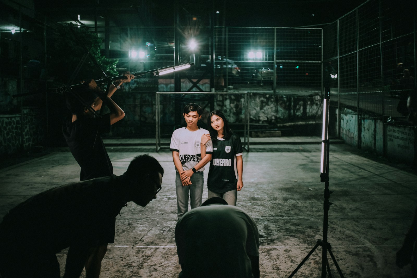 The Video Production Job Market Has Shifted — Here’s What Creators Need to Know in 2026