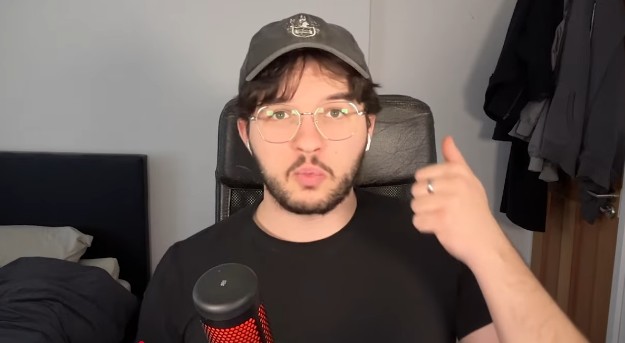 Find Consistent YouTube Work: Tips for Video Editors